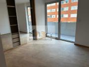 Apartamento T2 Bessa | Ramalde