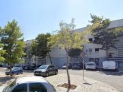 Apartamento T2 Bicesse Alcabideche