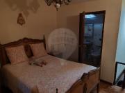 Apartamento T2, Boaaldeia, Farminhão e Torredeita, Viseu...