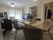 Apartamento T2 boas áreas lugar de Garagem Sra da Hora...