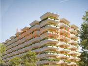 Apartamento T2 | Boavista