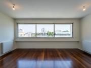 Apartamento T2 Boavista em Condomínio Privado I Portaria...