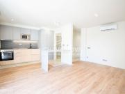 Apartamento T2 Boavista Porto