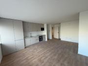 Apartamento T2 Boavista / Pronto Habitar 85m² Cedofeita,...