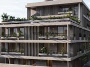 Apartamento T2 Boavista Serralves