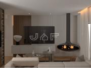 Apartamento T2 Boca do Rio