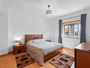 Apartamento T2, Boidobra, Covilhã | BPI Expresso Imobiliário