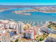 Apartamento T2 | Bom Estado | Lugar de Garagem |...