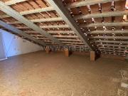 Apartamento T2, Bombarral e Vale Covo, Bombarral | BPI...