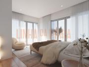 Apartamento T2 | Bonfim
