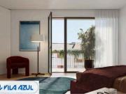Apartamento T2 Bonfim