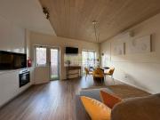 Apartamento T2 | Bonfim | Cozinha Equipada | Dois Banhos...