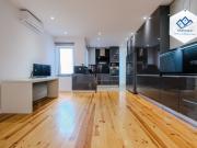 Apartamento T2 | Bonfim | Porto