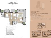 Apartamento T2, Bonfim, Porto | BPI Expresso Imobiliário