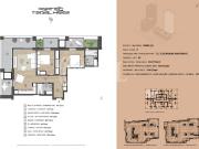 Apartamento T2, Bonfim, Porto | BPI Expresso Imobiliário