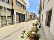Apartamento T2, Bonfim, Porto | BPI Expresso Imobiliário