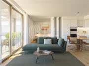 Apartamento T2, Bonfim, Porto | BPI Expresso Imobiliário