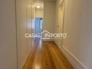 Apartamento T2, Bonfim, Porto | BPI Expresso Imobiliário