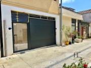 Apartamento T2, Bonfim, Porto | BPI Expresso Imobiliário