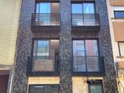 Apartamento T2, Bonfim, Porto | BPI Expresso Imobiliário