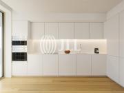 Apartamento T2, Bonfim, Porto | BPI Expresso Imobiliário