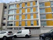 Apartamento, Bonfim, Porto | BPI Expresso Imobiliário