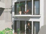 Apartamento T2, Bonfim, Porto | BPI Expresso Imobiliário