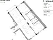 Apartamento T2, Bonfim, Porto | BPI Expresso Imobiliário
