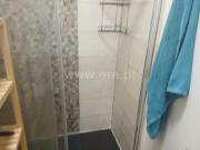 Apartamento T2, Bonfim, Porto | BPI Expresso Imobiliário