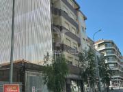 Apartamento T2, Bonfim, Porto | BPI Expresso Imobiliário