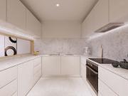 Apartamento T2, Bonfim, Porto | BPI Expresso Imobiliário