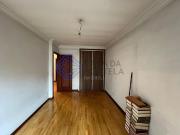 Apartamento T2, Bonfim, Porto | BPI Expresso Imobiliário