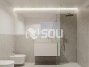 Apartamento T2, Bonfim, Porto | BPI Expresso Imobiliário