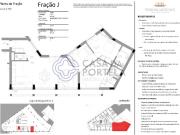 Apartamento T2, Bonfim, Porto | BPI Expresso Imobiliário