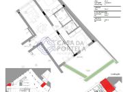 Apartamento T2, Bonfim, Porto | BPI Expresso Imobiliário