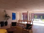 Apartamento T2, Bonfim, Porto | BPI Expresso Imobiliário