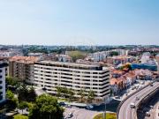 Apartamento T2, Bonfim, Porto | BPI Expresso Imobiliário