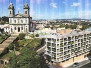 Apartamento T2, Bonfim, Porto | BPI Expresso Imobiliário