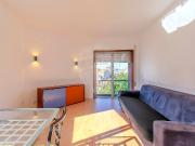 Apartamento T2, Bonfim, Porto | BPI Expresso Imobiliário