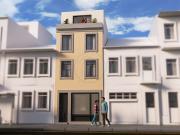 Apartamento T2, Bonfim, Porto | BPI Expresso Imobiliário