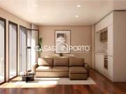 Apartamento T2, Bonfim, Porto | BPI Expresso Imobiliário