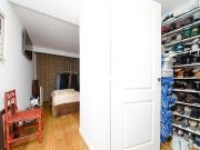 Apartamento T2, Bonfim, Porto | BPI Expresso Imobiliário