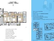 Apartamento T2, Bonfim, Porto | BPI Expresso Imobiliário