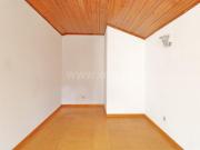 Apartamento T2, Bonfim, Porto | BPI Expresso Imobiliário