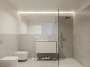 Apartamento T2, Bonfim, Porto | BPI Expresso Imobiliário