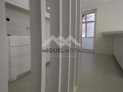 Apartamento T2, Bonfim, Porto | BPI Expresso Imobiliário