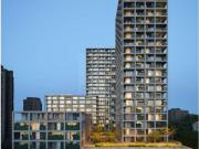 Apartamento T2, Bonfim, Porto | BPI Expresso Imobiliário