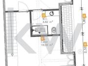 Apartamento T2, Bonfim, Porto | BPI Expresso Imobiliário