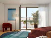 Apartamento T2, Bonfim, Porto | BPI Expresso Imobiliário