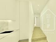 Apartamento T2, Bonfim, Porto | BPI Expresso Imobiliário